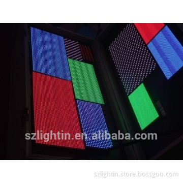 best price for over sea P10 outdoor led display module xxx led sex module